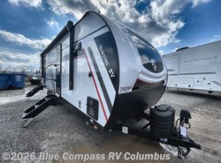 New 2026 Venture RV Stratus SR262VFK available in Delaware, Ohio