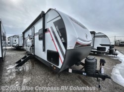 New 2026 Venture RV Stratus SR291VQB available in Delaware, Ohio