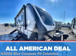 New 2026 Grand Design Imagine 2300MK available in Delaware, Ohio