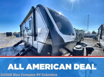 New 2026 Grand Design Imagine 2300MK available in Delaware, Ohio