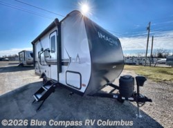New 2026 Grand Design Imagine AIM 16MLA available in Delaware, Ohio