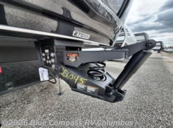 New 2026 Grand Design Reflection 150 Series 270BN available in Delaware, Ohio