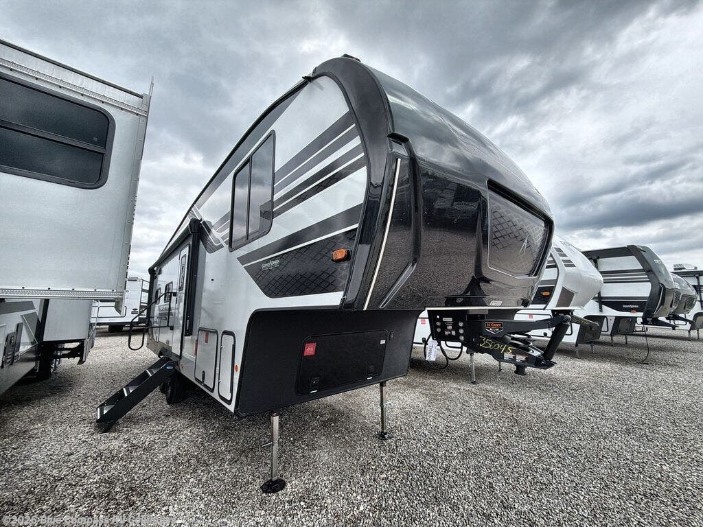 New 2026 Grand Design Reflection 150 Series 270BN available in Delaware, Ohio