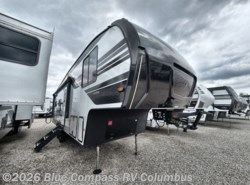 New 2026 Grand Design Reflection 150 Series 270BN available in Delaware, Ohio