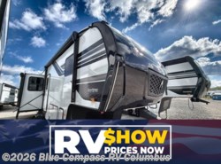 New 2026 Grand Design Reflection 303RLS available in Delaware, Ohio