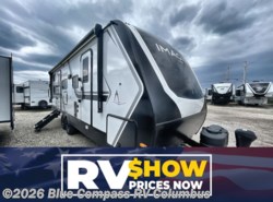 New 2026 Grand Design Imagine 2470BH available in Delaware, Ohio