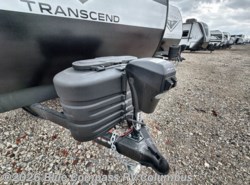 New 2026 Grand Design Transcend 265BHT available in Delaware, Ohio