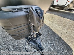 New 2026 Venture RV Stratus SR261VRB available in Delaware, Ohio