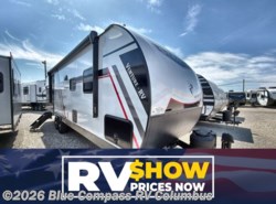 New 2026 Venture RV Stratus SR261VRB available in Delaware, Ohio