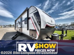 New 2026 Venture RV Stratus SR291VQB available in Delaware, Ohio