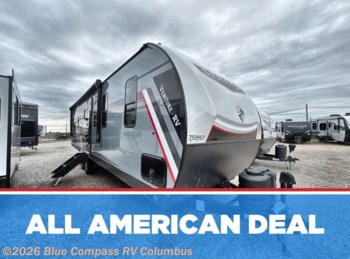 New 2026 Venture RV Stratus SR302VBH available in Delaware, Ohio