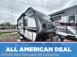 Used 2019 Grand Design Imagine XLS 18RBE available in Delaware, Ohio