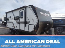 New 2026 Grand Design Imagine XLS 17MKE available in Delaware, Ohio