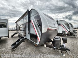 New 2026 Venture RV Stratus SR241VRK available in Delaware, Ohio