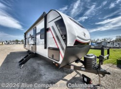 New 2026 Venture RV Stratus SR291VQB available in Delaware, Ohio