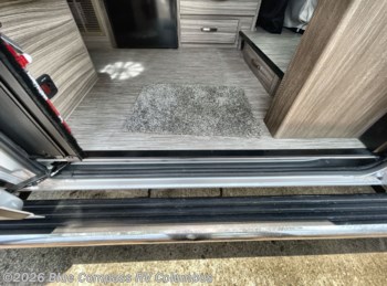 New 2026 Jayco Swift 20T available in Delaware, Ohio