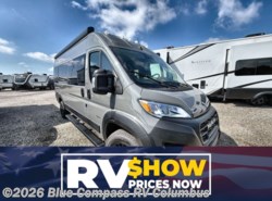 New 2027 Jayco Swift 20T available in Delaware, Ohio