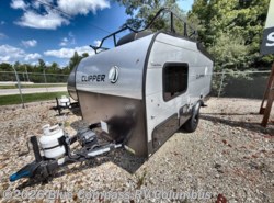 Used 2022 Coachmen Clipper Camping Trailers 12.0TD MAX Express available in Delaware, Ohio