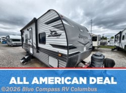 Used 2023 Jayco Jay Flight 264BHW available in Delaware, Ohio