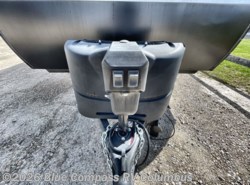 Used 2021 Keystone Springdale 285TL available in Delaware, Ohio