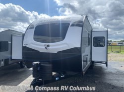 New 2027 Venture RV Stratus SR281VBH available in Delaware, Ohio