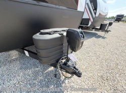 New 2027 Venture RV Stratus SR281VBH available in Delaware, Ohio