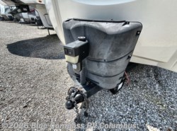 Used 2020 Venture RV SportTrek Touring Edition 302VRB available in Delaware, Ohio