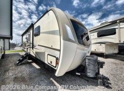 Used 2020 Venture RV SportTrek Touring Edition 302VRB available in Delaware, Ohio