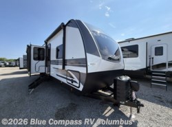New 2027 Venture RV SportTrek ST327VIK available in Delaware, Ohio