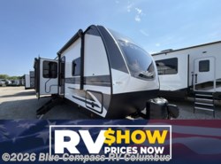New 2027 Venture RV SportTrek ST327VIK available in Delaware, Ohio