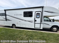 New 2026 Jayco Redhawk SE 31FF available in Delaware, Ohio
