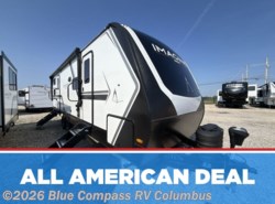 New 2027 Grand Design Imagine 2800BH available in Delaware, Ohio
