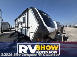 New 2027 Grand Design Imagine 2300MK available in Delaware, Ohio