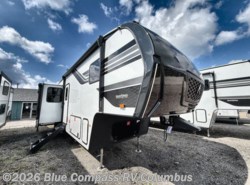 New 2027 Grand Design Reflection 311BHS available in Delaware, Ohio