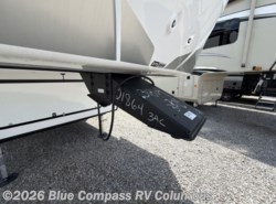 Used 2025 Coachmen Chaparral 373MBRB available in Delaware, Ohio