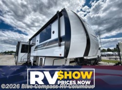 New 2027 Forest River Wolverine 32JF available in Delaware, Ohio
