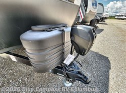 New 2027 Venture RV Stratus SR262VFK available in Delaware, Ohio