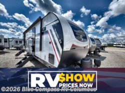 New 2027 Venture RV Stratus SR262VFK available in Delaware, Ohio