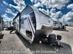 New 2027 Venture RV Stratus SR281VBH available in Delaware, Ohio