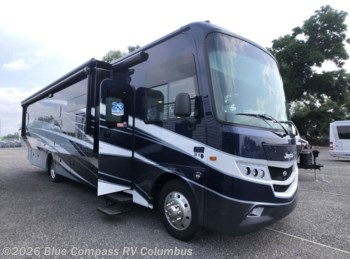 New 2027 Jayco Precept Prestige 36H available in Delaware, Ohio