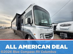 New 2027 Jayco Precept Prestige 36H available in Delaware, Ohio