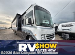 New 2027 Jayco Precept Prestige 36H available in Delaware, Ohio