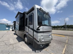 Used 2023 Holiday Rambler Nautica 35MS available in Delaware, Ohio