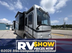 Used 2023 Holiday Rambler Nautica 35MS available in Delaware, Ohio