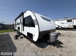Used 2024 Forest River Salem Cruise Lite 263BHXL available in Delaware, Ohio