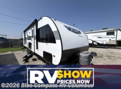 Used 2024 Forest River Salem Cruise Lite 263BHXL available in Delaware, Ohio