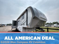 Used 2014 Highland Ridge Open Range Roamer 357RES available in Delaware, Ohio