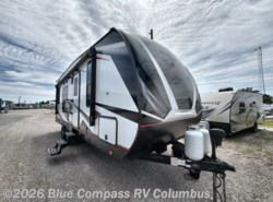 Used 2024 Cruiser RV Stryker ST2314 available in Delaware, Ohio