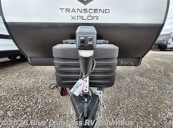 New 2026 Grand Design Transcend Xplor 19BHX available in Delaware, Ohio