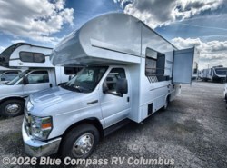 New 2027 Jayco Redhawk SE 22CF available in Delaware, Ohio